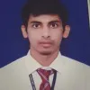 Shubham Nath Tiwari