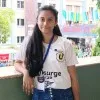 Tejaswini Musale
