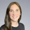 Katherine Byrne