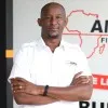 Stephen Gitau