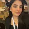 Ahlam Ghribi