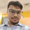Shubhamay Kundu