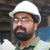 Aakash Singh