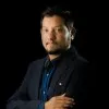 Muhammad Atif