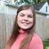 Ashley Yarberry
