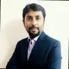 Suman Ghosh