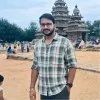 kirankumar reddy