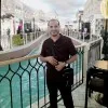 Omar ALLAW
