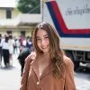 Arisara Chokenana