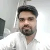 Jitendra Kumar