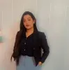 simran brar