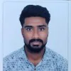 yashavanth raju