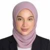 Nur Syazwani Najlaa Noordin