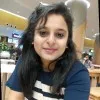 Apurva Rathore