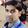 Brijbihari Jadaun