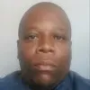 Andries Marumo
