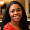 Brishaunna Mabry
