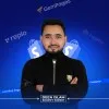 Din Islam