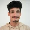 Gevin Vaishnav
