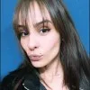 Maria Luiza Sacramento