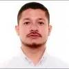 Erick Gomez