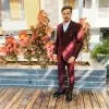 Jayraj Ghoniya