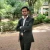 Pratham Gehlot