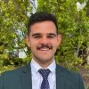 Luke Nankervis