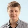 Alexander Komarov