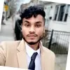 Trishan Lakhram