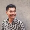 David Dinh