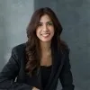 Amie Ferrer