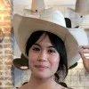 Jessica Tran