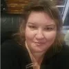 Julie Dumas