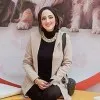 Afnan Elznati
