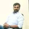 SREEKANTH PRASAD