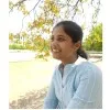 Sai Preethi Gudupally