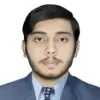 Umair Naeem