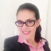 Astrid Gomez
