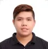 Rodel Quieta