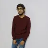 Yashwanth sai varma Aare