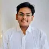 Samarth Gupta