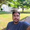 Mohammed Abdalla