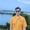 Himanshu Gupta