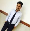 Ajay Chhikara
