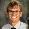 Dalton Mendenhall