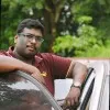abdul manaf