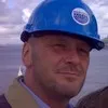 Dipl Ing Stephan Georg Fritz