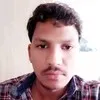 md shanavaz