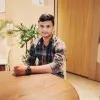 Yash Tanwar